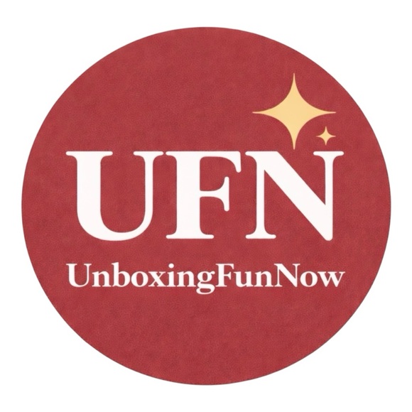 unboxingfunnow